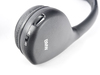 Genuine BMW INFRARED HEADPHONES 65122310487 View 3