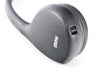 Genuine BMW INFRARED HEADPHONES 65122310487 View 4