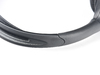 Genuine BMW INFRARED HEADPHONES 65122310487 View 5