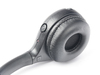 Genuine BMW INFRARED HEADPHONES 65122310487 View 6