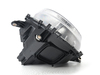 Genuine MINI Headlight Assembly - Left 63122751875 View 3