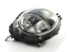 Genuine MINI Genuine MINI R56 Headlight Assembly - Right 63122751876 View 1