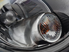 Genuine MINI Genuine MINI R56 Headlight Assembly - Right 63122751876 View 2