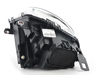 Genuine MINI Genuine MINI R56 Headlight Assembly - Right 63122751876 View 3