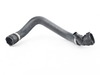 Genuine BMW Hose - Radiator Top-Thermostat - F22, F23, F30, F31, F32, F33, F34, F36 17128662836 View 1