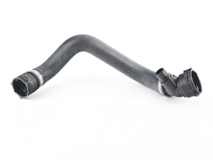 Hose - Radiator Top-Thermostat - F22, F23, F30, F31, F32, F33, F34, F36