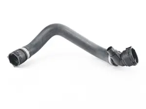 Hose - Radiator Top-Thermostat - F22, F23, F30, F31, F32, F33, F34, F36