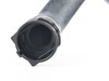 Genuine BMW Hose - Radiator Top-Thermostat - F22, F23, F30, F31, F32, F33, F34, F36 17128662836 View 2