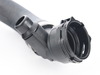 Genuine BMW Hose - Radiator Top-Thermostat - F22, F23, F30, F31, F32, F33, F34, F36 17128662836 View 3