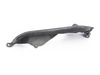 Genuine BMW Genuine BMW Firewall, Upper Section, Rig - 51717204336 51717204336 View 2