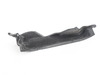 Genuine BMW Genuine BMW Firewall, Upper Section, Rig - 51717204336 51717204336 View 3