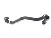Genuine BMW Coolant Hose - Supply - F22, F23, F30, F31, F32, F33, F34, F36 64219363338 View 1