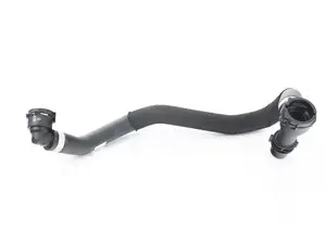 Coolant Hose - Supply - F22, F23, F30, F31, F32, F33, F34, F36