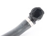 Genuine BMW Coolant Hose - Supply - F22, F23, F30, F31, F32, F33, F34, F36 64219363338 View 2