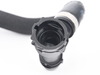 Genuine BMW Coolant Hose - Supply - F22, F23, F30, F31, F32, F33, F34, F36 64219363338 View 3