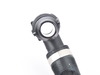 Genuine BMW Coolant Hose - Supply - F22, F23, F30, F31, F32, F33, F34, F36 64219363338 View 4