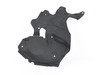 Genuine BMW COVER, FRONT 11147648895 View 1