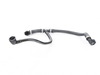 Genuine BMW Hose F Engine Inlet-Changeover Valve - F22, F23, F30, F31, F32, F33, F34, F36 17128616914 View 1