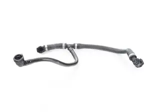 Hose F Engine Inlet-Changeover Valve - F22, F23, F30, F31, F32, F33, F34, F36