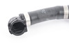 Genuine BMW Hose F Engine Inlet-Changeover Valve - F22, F23, F30, F31, F32, F33, F34, F36 17128616914 View 3
