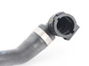 Genuine BMW Hose F Engine Inlet-Changeover Valve - F22, F23, F30, F31, F32, F33, F34, F36 17128616914 View 4