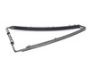 Genuine BMW Genuine BMW Frame For Fixed Side Window, Left - 51357179681 - E71 51357179681 View 3