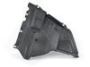 Genuine BMW COVER, BOTTOM LEFT 51758065821 View 2