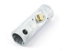 Genuine BMW Genuine BMW Housing For Steering Wheel Lock - E21 320i E12 32321120577 View 1