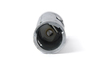 Genuine BMW Genuine BMW Housing For Steering Wheel Lock - E21 320i E12 32321120577 View 3