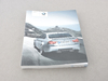 Genuine BMW Owner 01402607028 View 1