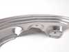 Genuine BMW Genuine BMW Front Splash Shield - Right 34106780216 View 3