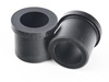 Powerflex Black Series Race Polyurethane Rear Lower Integral Link - E60, E61, E63, E64 PFR5-716Bx2 View 1