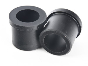 Race Polyurethane Rear Lower Integral Link - E60, E61, E63, E64