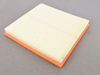 Hengst  OEM Hengst Intake Air Filter - E70/71 F01/02 F07 F25/26 13717571355 View 3
