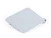 Genuine BMW Genuine BMW Cover, Tow Fitting, Front, Primered M - 51118047375 - F10 51118047375 View 1