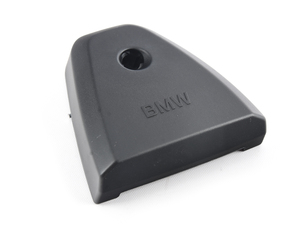 Genuine BMW Protective Cap Incl. Clip - 82792405960