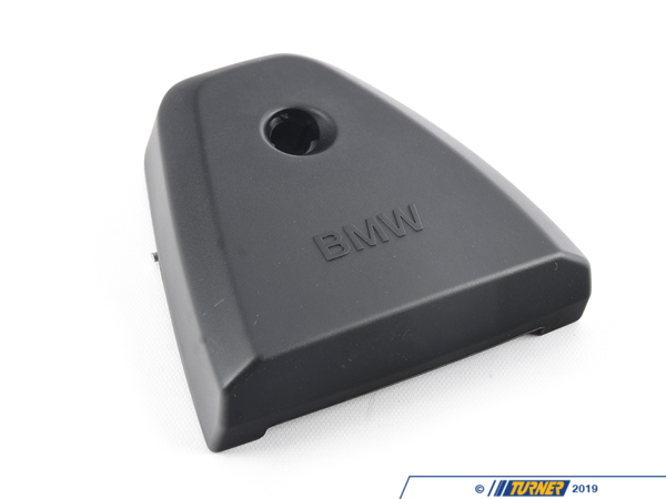 Genuine BMW Genuine BMW Protective Cap Incl. Clip - 82792405960 82792405960