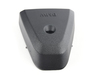Genuine BMW Genuine BMW Protective Cap Incl. Clip - 82792405960 82792405960 View 2