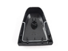Genuine BMW Genuine BMW Protective Cap Incl. Clip - 82792405960 82792405960 View 3