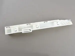Genuine BMW Supporting Ledge Right - 51778055990 - F80 M3