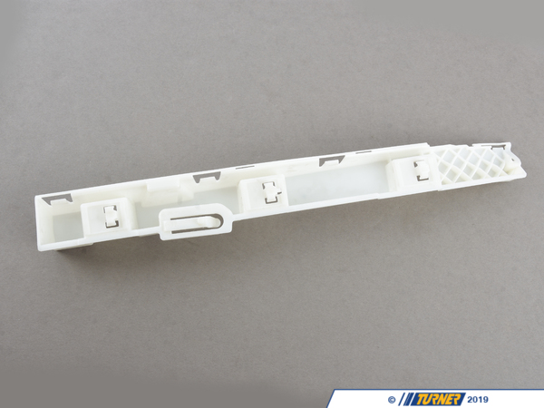 Genuine BMW Genuine BMW Supporting Ledge Right - 51778055990 - F80 M3 51778055990