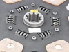 Clutch Masters Clutch Masters Stage 4 Clutch Kit - FX400 03031-HDC6-R View 2