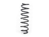 Genuine BMW Genuine BMW Rear Coil Spring - 33536794654 33536794654 View 1