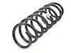 Genuine BMW Genuine BMW Rear Coil Spring - 33536794654 33536794654 View 2