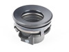 Clutch Masters Clutch Masters Stage 4 Clutch Kit - FX400 03031-HDC6-R View 3