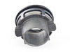 Clutch Masters Clutch Masters Stage 4 Clutch Kit - FX400 03031-HDC6-R View 4