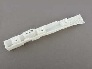 Genuine BMW Supporting Ledge Left - 51778055989 - F80 M3