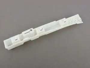 Genuine BMW Supporting Ledge Left - 51778055989 - F80 M3