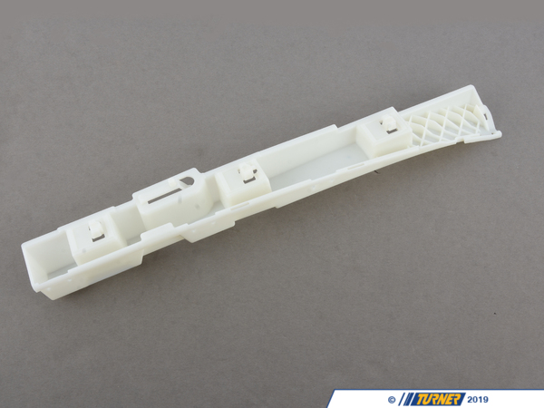 Genuine BMW Genuine BMW Supporting Ledge Left - 51778055989 - F80 M3 51778055989