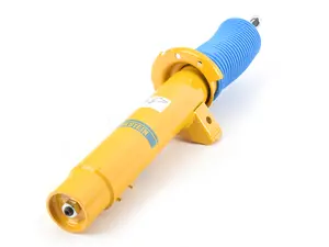 Bilstein B6 Performance Front Right Strut - E84 BMW X1 x28i x35i